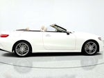 2018 E-Class Thumbnail 4