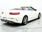 2018 E-Class Thumbnail 5