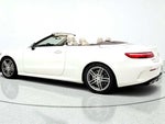 2018 E-Class Thumbnail 7