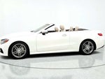 2018 E-Class Thumbnail 8
