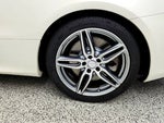 2018 E-Class Thumbnail 9