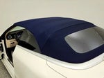 2018 E-Class Thumbnail 10