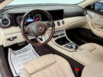 2018 E-Class Thumbnail 12