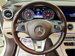 2018 E-Class Thumbnail 13