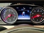 2018 E-Class Thumbnail 14
