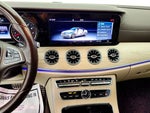 2018 E-Class Thumbnail 16