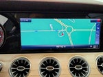 2018 E-Class Thumbnail 18