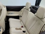 2018 E-Class Thumbnail 19