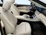 2018 E-Class Thumbnail 21