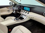 2018 E-Class Thumbnail 22