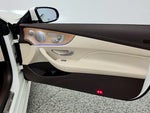 2018 E-Class Thumbnail 23