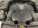 2018 E-Class Thumbnail 24