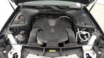 2018 E-Class Thumbnail 2