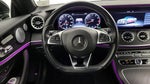 2018 E-Class Thumbnail 5