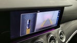 2018 E-Class Thumbnail 9