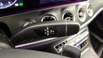 2018 E-Class Thumbnail 11