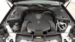 2018 E-Class Thumbnail 13