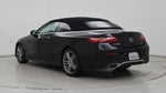 2018 E-Class Thumbnail 15
