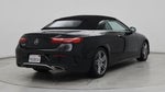 2018 E-Class Thumbnail 20