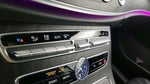 2018 E-Class Thumbnail 22