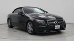 2018 E-Class Thumbnail 23