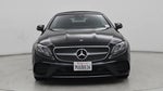 2018 E-Class Thumbnail 24