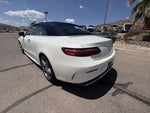 2018 E-Class Thumbnail 3