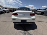 2018 E-Class Thumbnail 4
