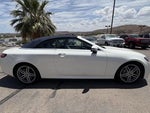 2018 E-Class Thumbnail 6