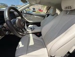2018 E-Class Thumbnail 9