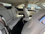 2018 E-Class Thumbnail 10