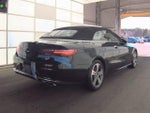 2018 E-Class Thumbnail 2