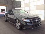 2018 E-Class Thumbnail 3