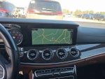 2018 E-Class Thumbnail 6