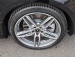 2018 E-Class Thumbnail 10