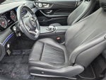 2018 E-Class Thumbnail 11