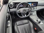 2018 E-Class Thumbnail 15