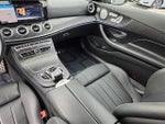 2018 E-Class Thumbnail 16