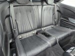 2018 E-Class Thumbnail 18