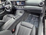 2018 E-Class Thumbnail 20