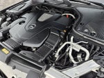 2018 E-Class Thumbnail 21