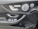 2018 E-Class Thumbnail 22