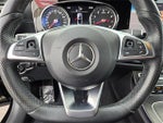 2018 E-Class Thumbnail 23