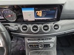 2018 E-Class Thumbnail 24