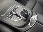 2018 E-Class Thumbnail 25