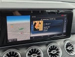 2018 E-Class Thumbnail 26