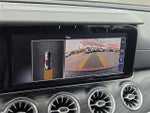 2018 E-Class Thumbnail 27