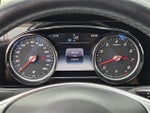 2018 E-Class Thumbnail 28
