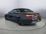 2018 E-Class Thumbnail 3