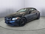 2018 E-Class Thumbnail 4